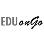 EDUongo - Launch your own online school