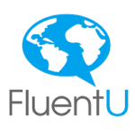FluentU - Language Immersion Online