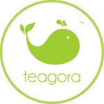 Teagora - Chinese loose-leaf tea grower direct