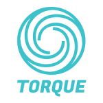 Logo of TorqueMag - The WordPress News Core