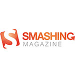smashing magazine
