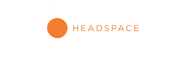 online marketing tools headspace