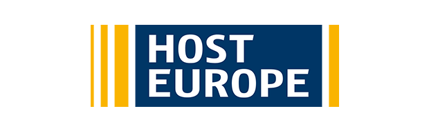 online marketing tools host europe