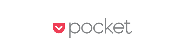 online marketing tools pocket