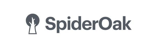 online marketing tools spideroak