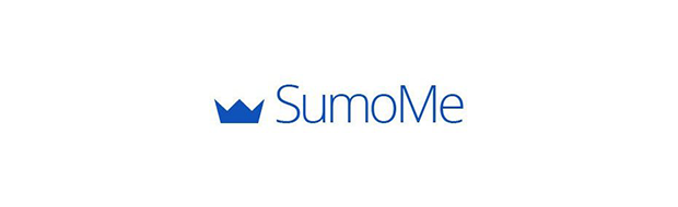 online marketing tools sumome