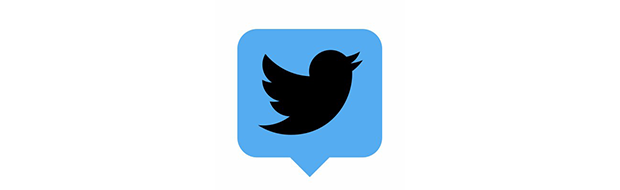 online marketing tools tweetdeck