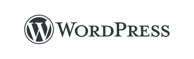 online marketing tools wordpress