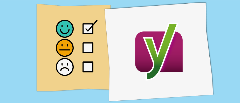 Yoast SEO Review: Installation, Main Features, Pros & Cons