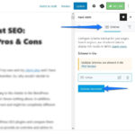Rank Math SEO In-Depth Plugin Review: How to Use Rank Math