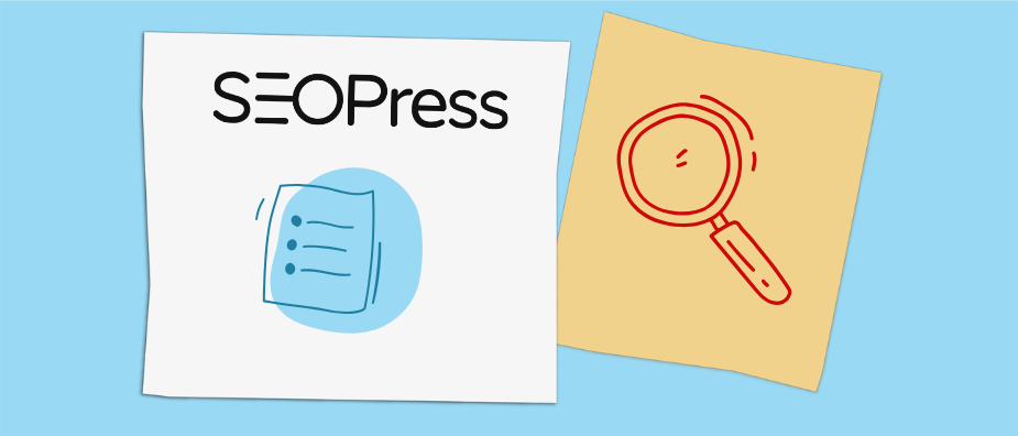 SEOPress Plugin Review: A Deep Dive Into Every Feature