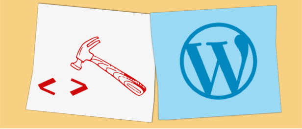 26 Key WordPress Skills You Need for a Successful Website