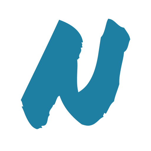 Nick Schäferhoff logo
