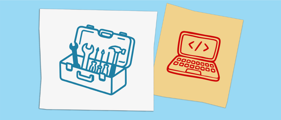 What Do You Need to Build a Website? (Full Beginner Guide)