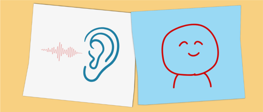 Living With Tinnitus: My Advice From 20 Years of Ringing Ears