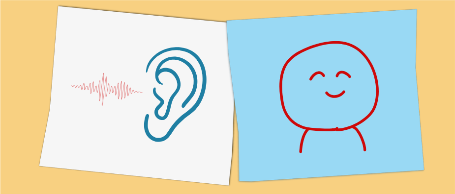 Living With Tinnitus: My Advice From 20 Years of Ringing Ears